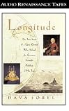 Longitude: The True Story of the Lone Genius Who Solved the Greatest Scientific Problem of His Time
