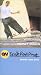 On Video Skateboarding Winter 2002 [VHS]