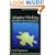 Adaptive Thinking: Rationality in the Real World (Evolution and Cognition)