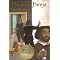 Newbery Medal and Honor Books: 1966 - 1971