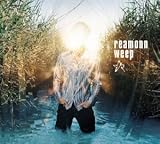 Weep - Reamonn