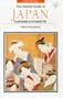 The Simple Guide to Japan Customs & Etiquette (Simple Guide to Customs and Etiquette in Japan)