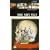Dead Man's Folly [VHS] [1985]