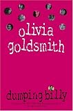 Dumping Billy (Goldsmith, Olivia)