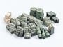 Tamiya 1/35 Mod US Military Equip Set TAM35266