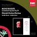 The Lieder of Robert Schumann (1810-1856)
