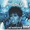 The Best Of Timbaland & Missy's Basement Click