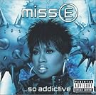 Missy e...
