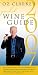 Book Oz Clarke's Pocket Wine Guide 2007 (Oz Clarke's Pocket Wine Guides)