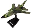 InAir E-Z Build Model Kit - Tornado