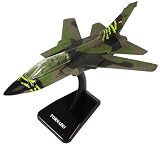 InAir E-Z Build Model Kit - Tornado
