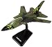InAir E-Z Build Model Kit - Tornado