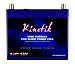 Automotive : Kinetik HC16V - 1600 Watt 16 Volt Power Cell Battery
