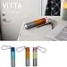 Vitta LED flash light troical ビッタ LED フラッシュ ライト トロピカル