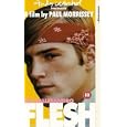 Flesh - Andy Warhol [1968]