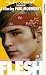Flesh - Andy Warhol [VHS] [1968]