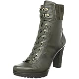Circa Joan & David Womens Rover Bootie