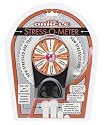 Oracle stress-o-meter