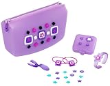 LEGO Clikits 7537: Retro Chic Cosmetics Bag
