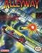 Video Games : AlleyWay