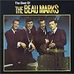 Best of the Beau-Marks