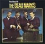 Best of the Beau-Marks