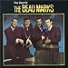 Best of the Beau-Marks