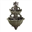 Pineapple Wall Fountain Pineapple Wall Fountain