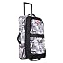 bagages autorisés en cabine Qu