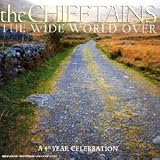 The Wide World Over - A 40 Year Celebration