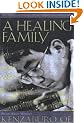 A Healing Family