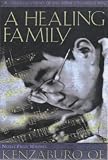 A Healing Family
