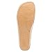 Alegria Womens Classic Footbed