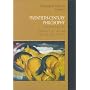 Philosophic Classics, Volume V: Twentieth Century Philosophy (2nd Edition)