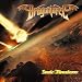 Best of Powermetal, Folkmetal