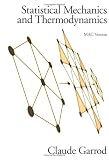 Statistical Mechanics and Thermodynamics: MAC Version