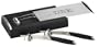 Daniel Boulud 4-Piece Steak Knife Set with Storage Box