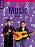 Let's Learn Music Book 3 Upper