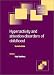 Hyperactivity and Attention Disorders of Childhood (Cambridge Child and Adolescent Psychiatry)