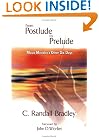 From Postlude to Prelude: Music Ministry's Other Six Days