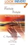 From Postlude to Prelude: Music Ministry's Other Six Days