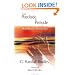 From Postlude to Prelude: Music Ministry's Other Six Days
