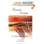 From Postlude to Prelude: Music Ministry's Other Six Days