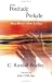From Postlude to Prelude: Music Ministry’s Other Six Days