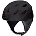 Sports : GIRO Skihelm / Snowboardhelm G9
