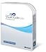 Visual Studio 2010 Professional