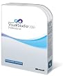 Visual Studio 2010 Professional