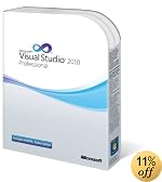 This item last updated: Nov 08, 2010