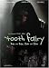 The Tooth Fairy [Edizione: Germania]