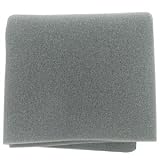 50H42 Arvin Humidifier Filter HumidiBelt